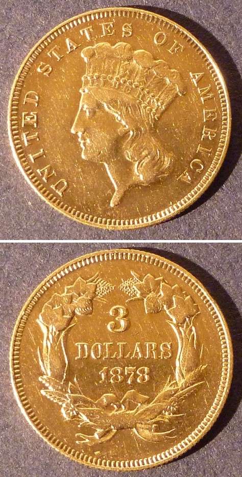 Grading-Help,-Please---1878-$3-Gold